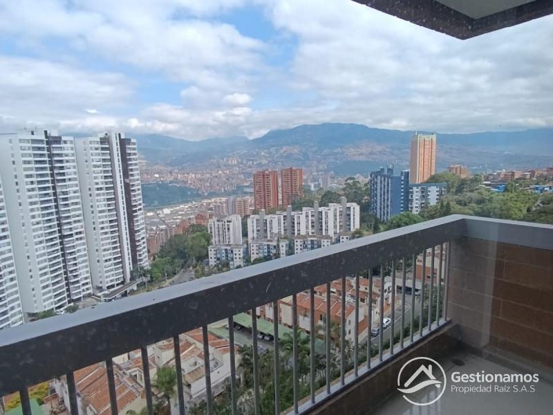 WhatsApp Image 2025-04-10 at 8.56.12 AM (3).jpeg